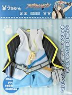 楽天市場】くまめいとの通販