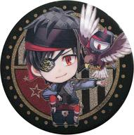 楽天市場】b－project 金城剛士の通販