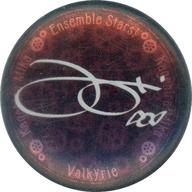 楽天市場】あんさんぶるスターズ 感謝の通販