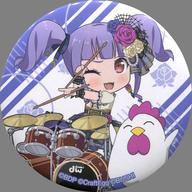 楽天市場】宇田川あこ グッズの通販