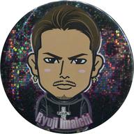 楽天市場】今市隆二 ネックレスの通販