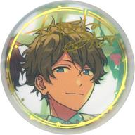 楽天市場】あんスタ 5周年（コレクション｜ホビー）の通販