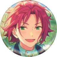 楽天市場】衣更真緒 缶バッジの通販