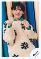 楽天市場】伊藤篤志の通販