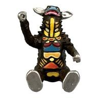 楽天市場】ウルトラ怪獣 ギャンゴの通販