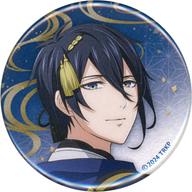 楽天市場】刀剣乱舞 三日月宗近 グッズの通販