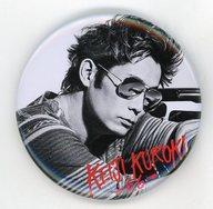 楽天市場】黒木啓司 exileの通販