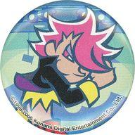 楽天市場】ポップンミュージック（その他｜コレクション）：ホビーの通販