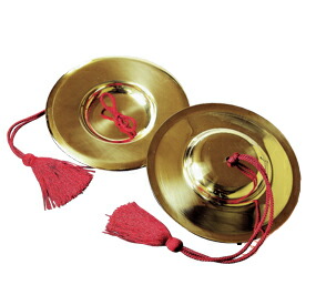 楽天市場】チャッパ 5号 : 諏訪楽器