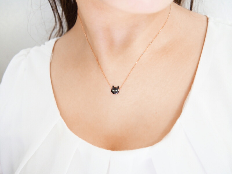 楽天市場】【猫の日ノベルティキャンペーン！25日迄】 猫 カラー