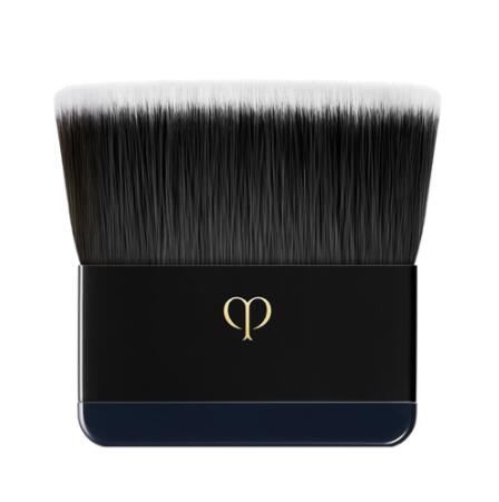 楽天市場】クレ・ド・ポー ボーテ タンプードルエクラII パウダー