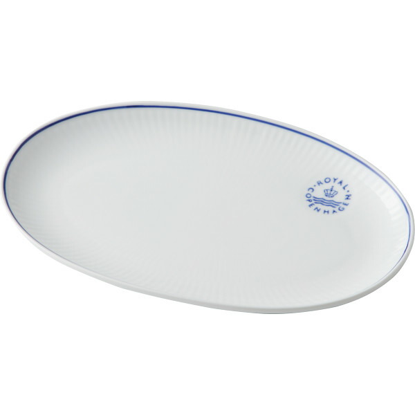 ロイヤルコペンハーゲン 皿」の人気商品一覧 | 安い商品を通販サイト