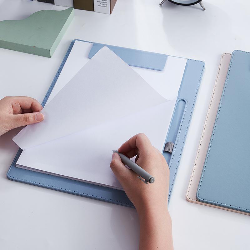 クリアファイル 下敷き」の人気商品一覧 | 安い商品を通販サイトから