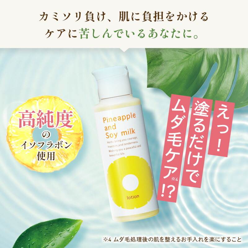 楽天市場】＼10%OFFクーポン配布中！2/21 0:00〜2/25 23:59