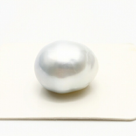 白蝶真珠 ルース」の人気商品一覧 | 安い商品を通販サイトから探す
