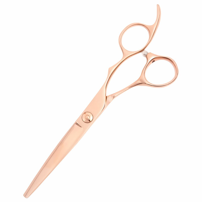 楽天市場】日本の鋏専門メーカー / スキ率は選べる4種類 【PF】DEEDS