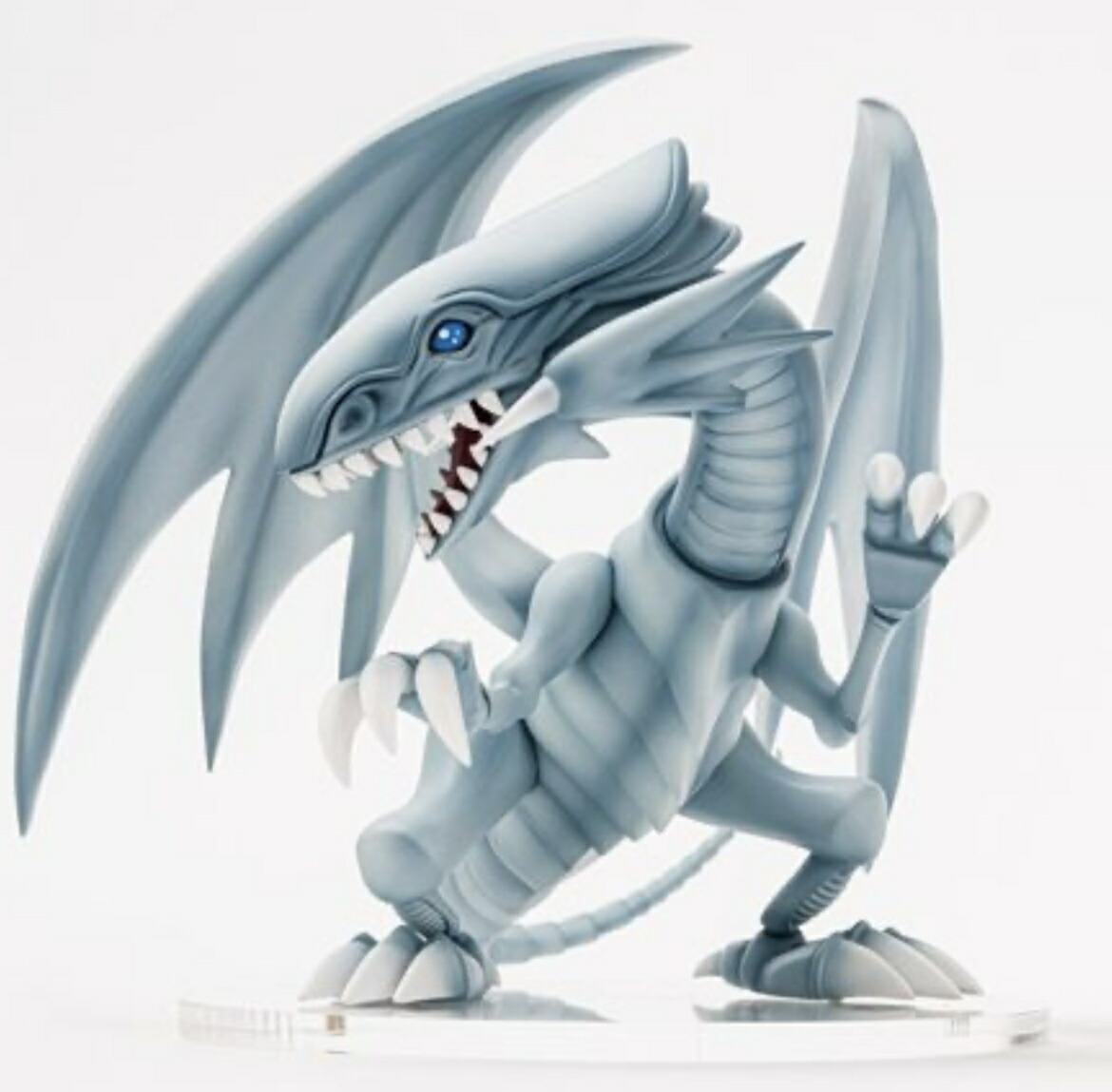 青眼の白龍」の人気商品一覧 | 安い商品を通販サイトから探す - 価格.com