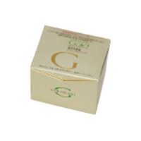 クロスタニン 健康100歳ドリンク 2箱 新品未使用品 Amazon.co.jp: 「クロスタニン 健康100歳」50ml×10本 : 食品・飲料・お酒