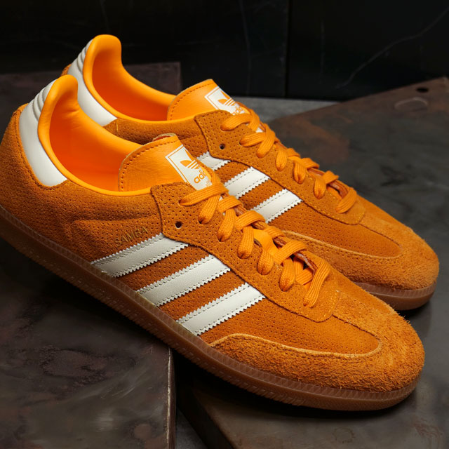 楽天市場】アディダス オリジナルス adidas Originals スニーカー