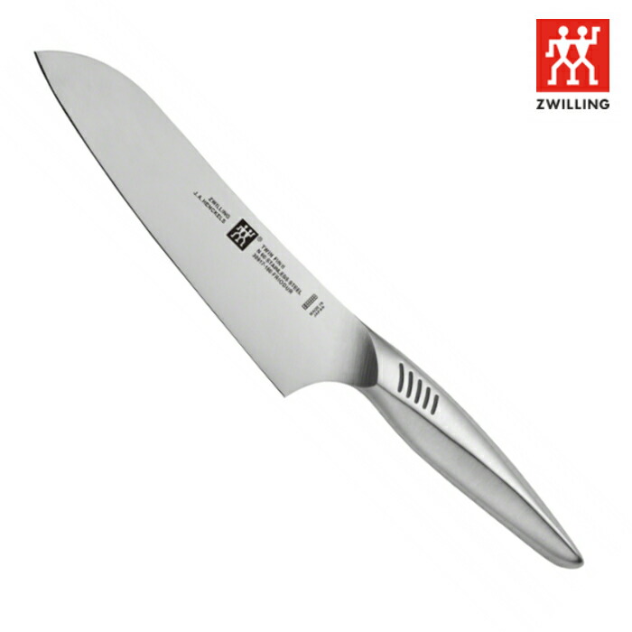 楽天市場】ツヴィリング（ZWILLING) ツインフィンツー(TWIN FIN 2