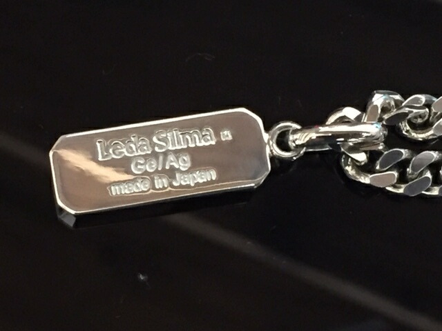 楽天市場】レダシルマ ダミエes ネックレス プチシルマのジュエリー