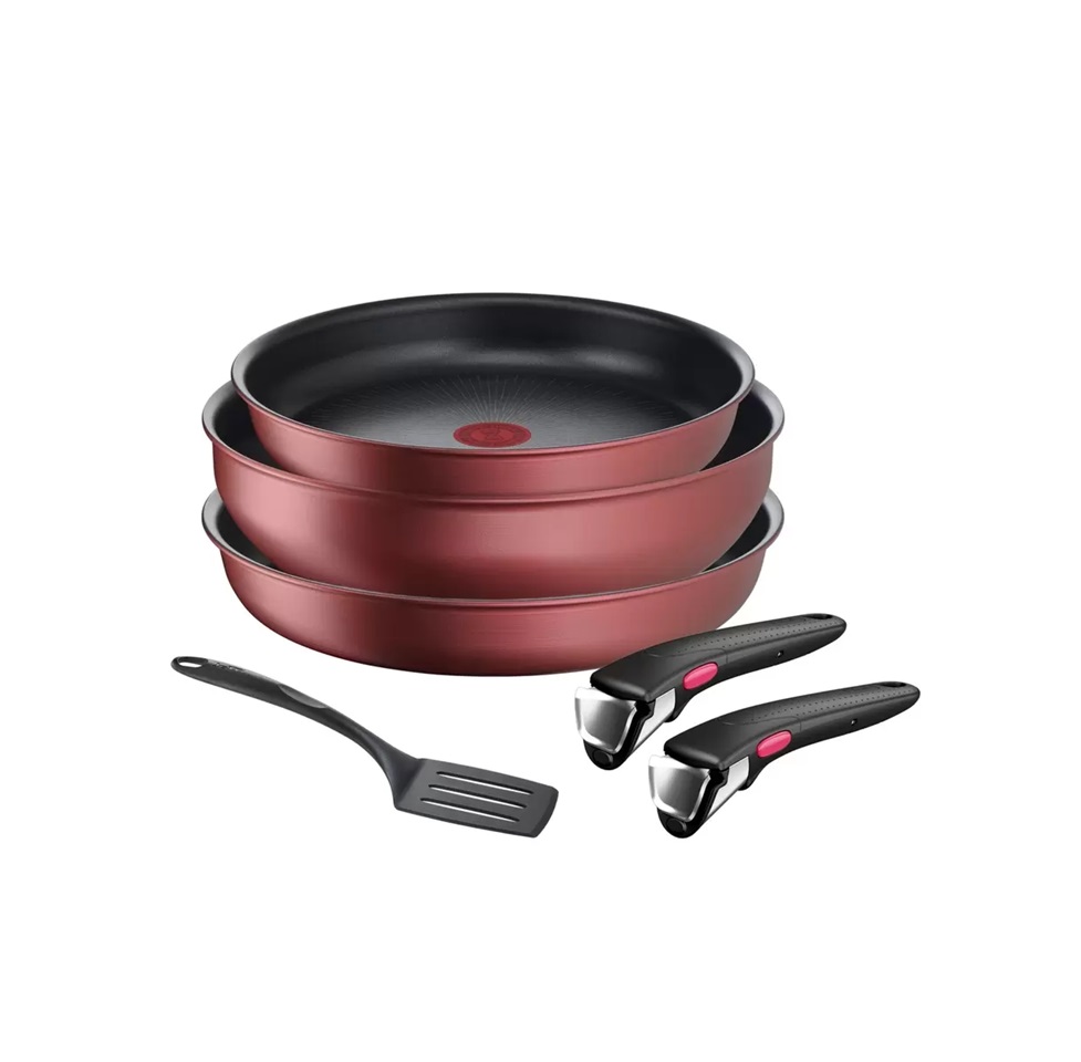 楽天市場】ティファール インジニオ・ネオ IHガーネット