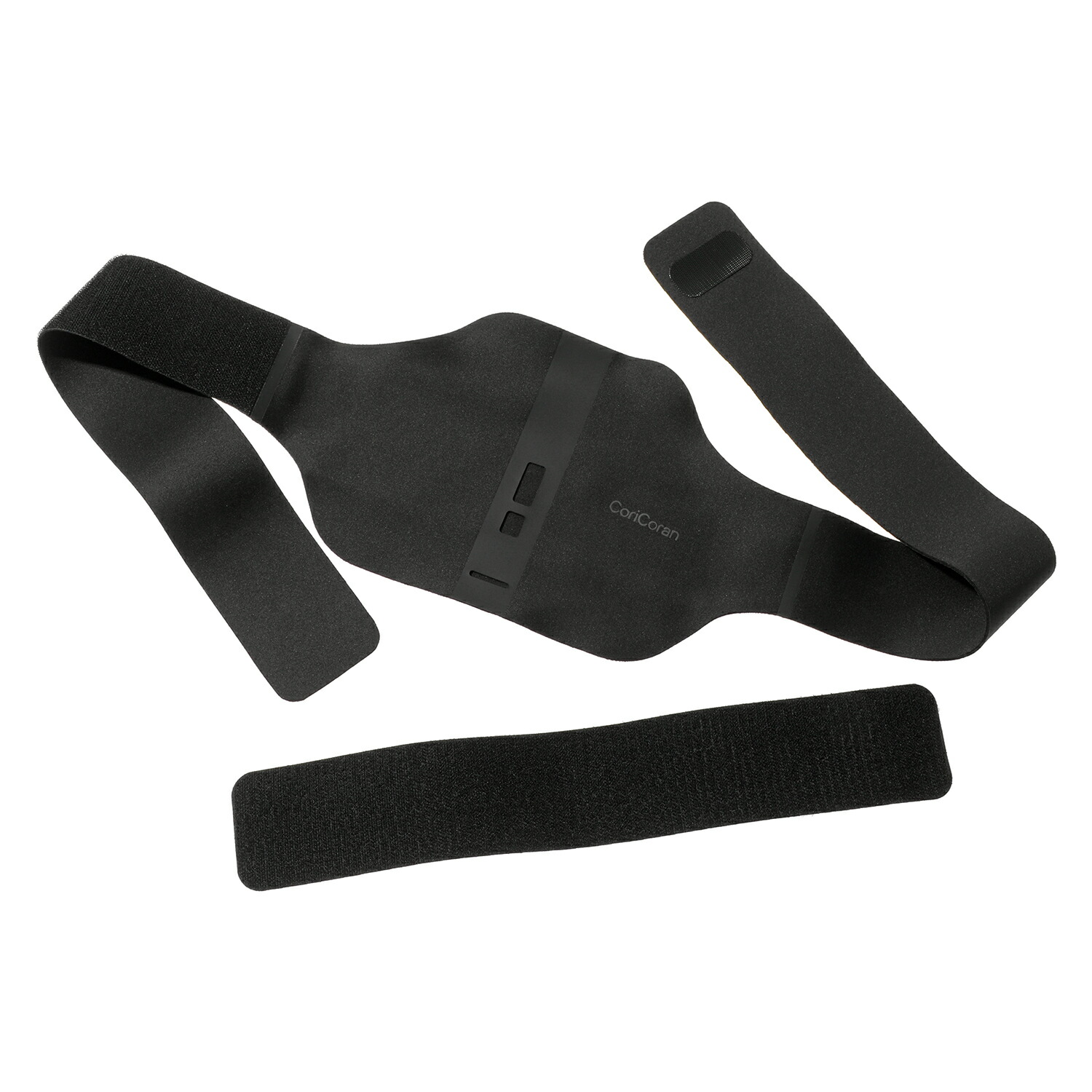 楽天市場】＼2月25日はP2倍!!／ コリコランワイド 腰アタッチメント