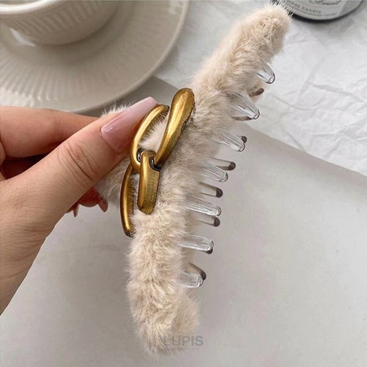 楽天市場】【10％OFFクーポン！2/23(月)1:59まで】LUPIS アンティーク