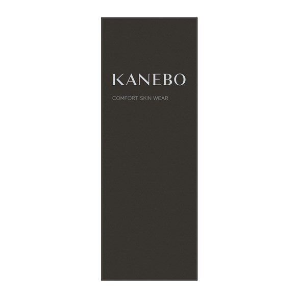 楽天市場】◇2/25〜P5倍◇【特典付】【カネボウ認定ショップ】カネボウ