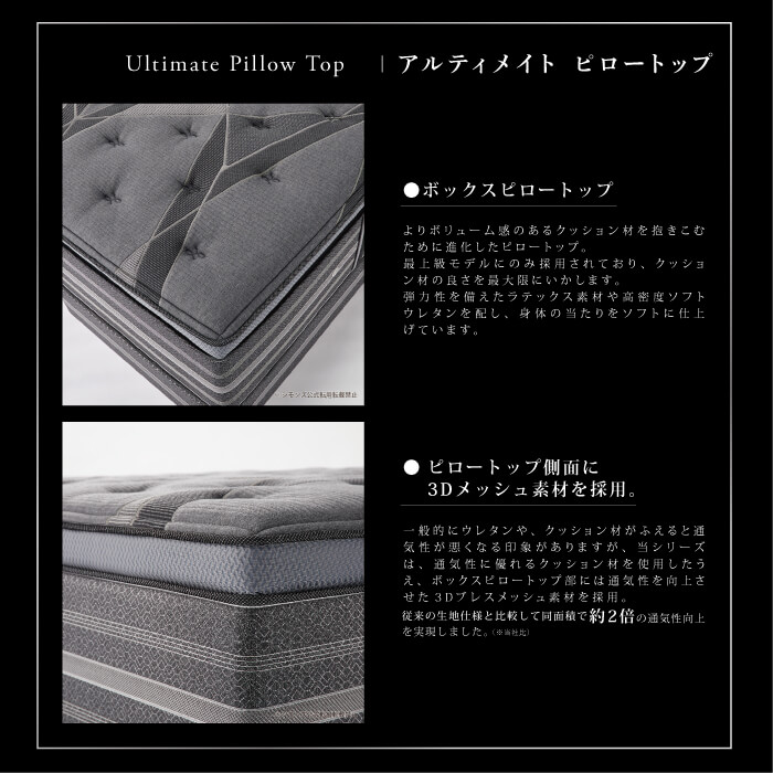 楽天市場】《2/28まで！枕カバー☆プレゼント》【シモンズ公式