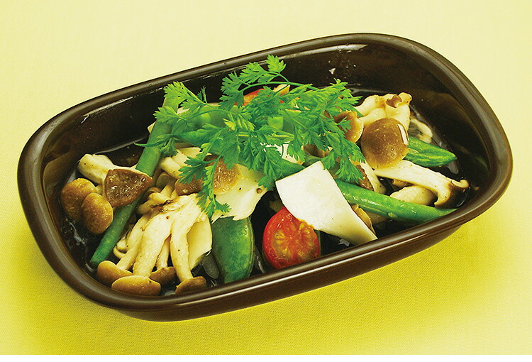 楽天市場】K＋dep マイクロウェーブヒート ライト 電子レンジ専用