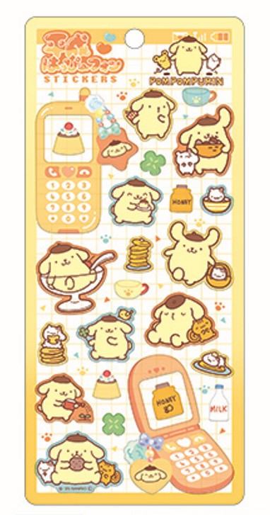 楽天市場】予約 2026年 5月下旬 入荷延期 サンリオキャラクターズ 平成