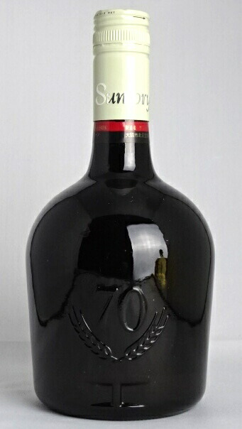 楽天市場】希少・特級 【東京都在住限定】 サントリー スペシャル