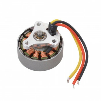 楽天市場】ブラシレスモーター アンプ（ホビー）の通販