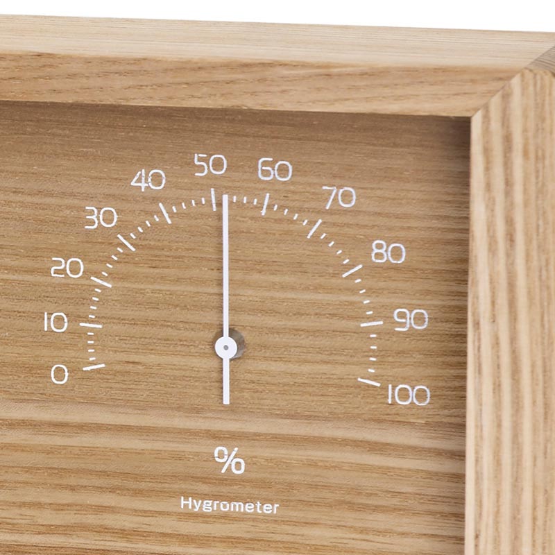 楽天市場】☆!PT10倍還元!☆【Lemnos/レムノス】Yokan / ヨウカン