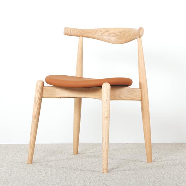 エルボチェア」の人気商品一覧 | 安い商品を通販サイトから探す - 価格.com