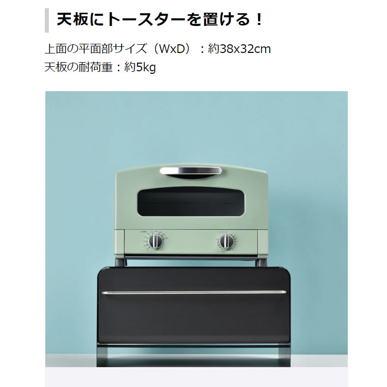 楽天市場】UtaU ブレッドドロワー カームグレー ウタウ パンケース