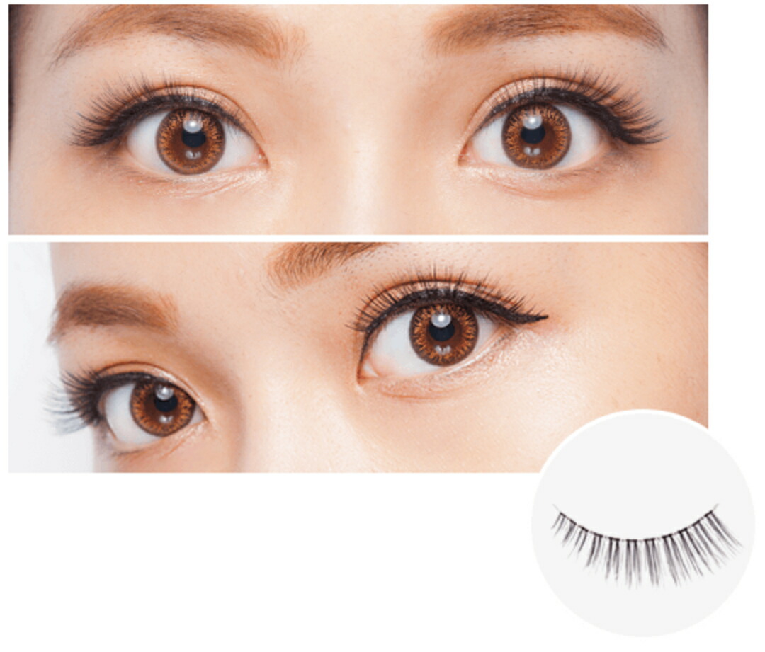 楽天市場】☆SBYwebショップ限定☆ 【ダイヤモンドラッシュ公式