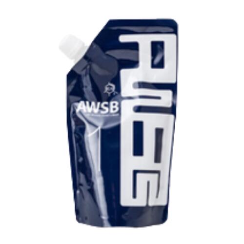 楽天市場】BCA AWSB（オールウーマンシスターズバンド）1剤 400ml