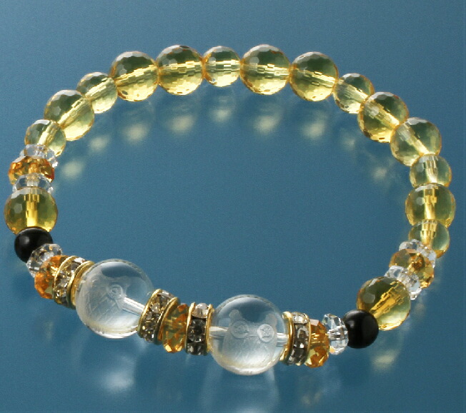 楽天市場】黄色の石で運気アップ！浄化15点セット≪人気運・SNS注目