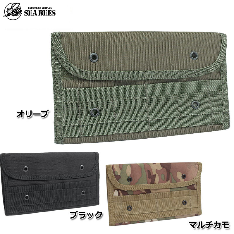 楽天市場】米軍（メンズ財布｜財布・ケース）：バッグ・小物・ブランド