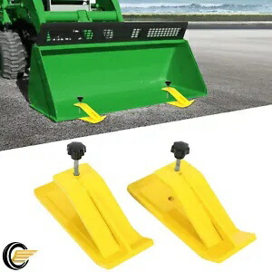 楽天市場】トラクター 除雪 バケットの通販