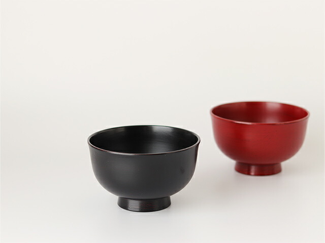 天然木 手造り 雲丹 ヘラ ウニ 漆器 うるし塗装 MEC-10 天然木 手造り