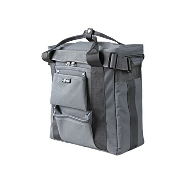 楽天市場】ポーター ユニオン レコードバッグ 782-08614 吉田カバン