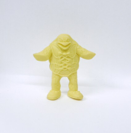 楽天市場】キン消し スニゲーター（ホビー）の通販