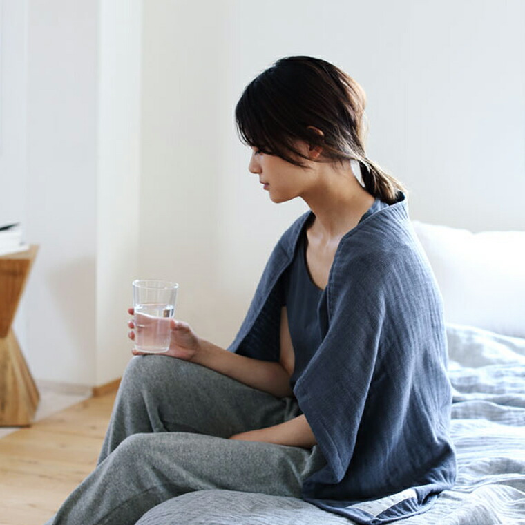 楽天市場】神藤タオル ブランケットタオル バスタオル ガーゼタオル