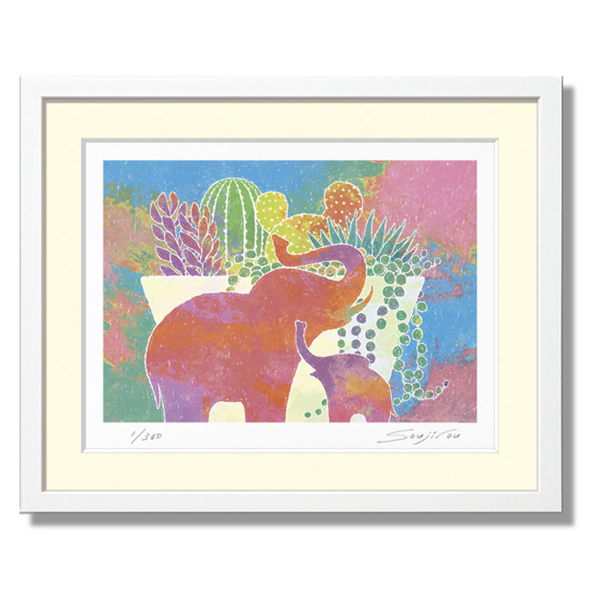 楽天市場】【マラソン限定クーポン】 【楽天ランキング1位獲得