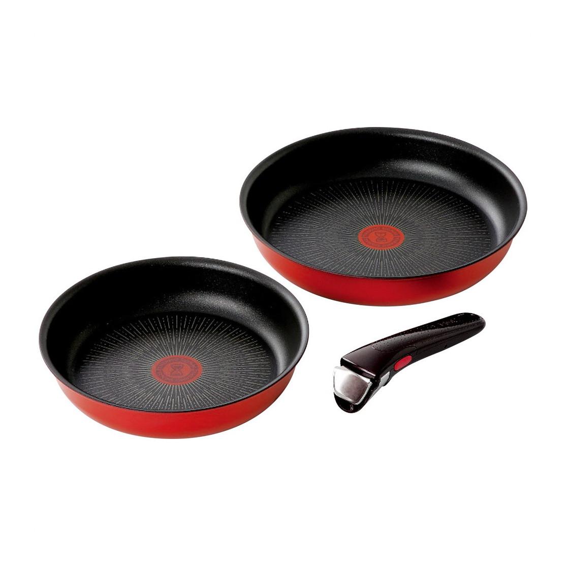 ティファール フライパン 13 セット」の人気商品一覧 | 安い商品を通販