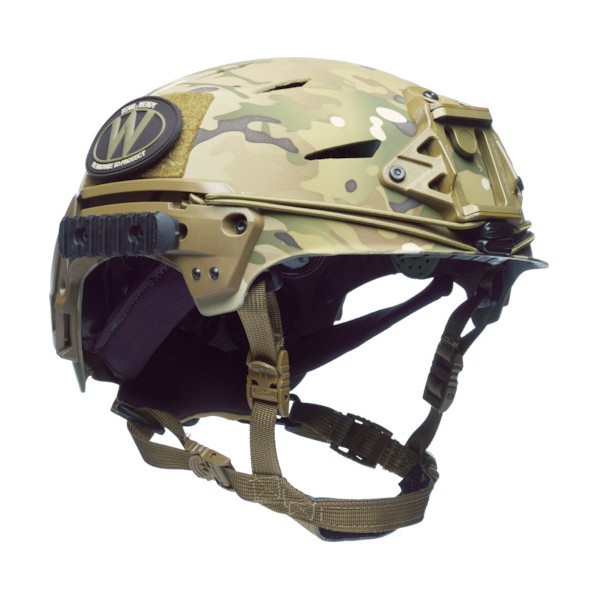 楽天市場】team wendy プレートの通販