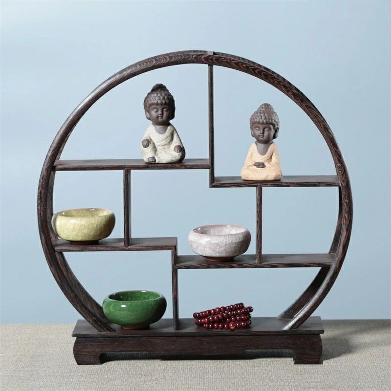 円形 棚」の人気商品一覧 | 安い商品を通販サイトから探す - 価格.com